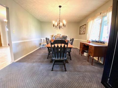 4455 Mumper Rd, Springfield, OH 45502 photo 10