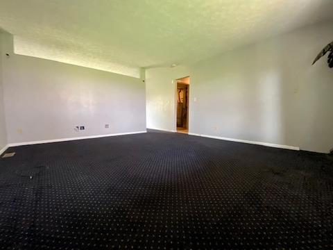 4455 Mumper Rd, Springfield, OH 45502 photo 16