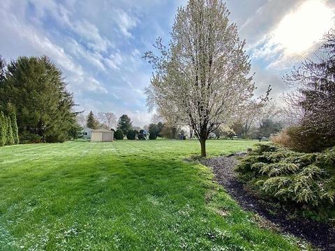 4455 Mumper Rd, Springfield, OH 45502 photo 23