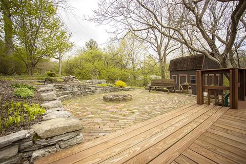 210 Meadow Ln, Springfield, OH 45505 photo 32