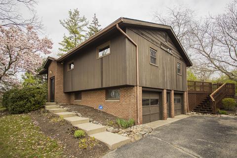 210 Meadow Ln, Springfield, OH 45505 photo 27