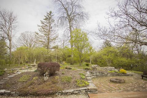 210 Meadow Ln, Springfield, OH 45505 photo 33