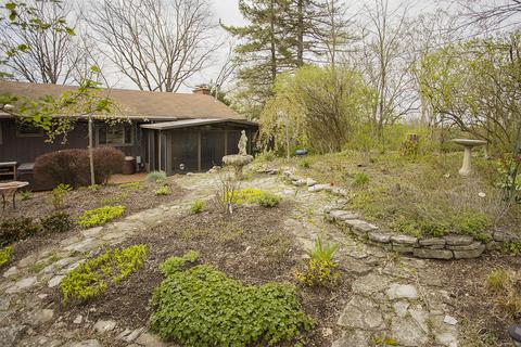 210 Meadow Ln, Springfield, OH 45505 photo 37