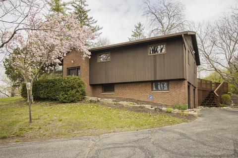 210 Meadow Ln, Springfield, OH 45505 photo 40