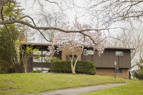 210 Meadow Ln, Springfield, OH 45505 photo 42