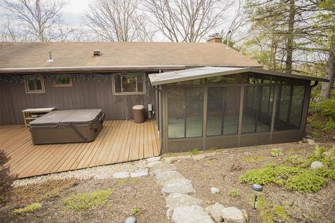 210 Meadow Ln, Springfield, OH 45505 photo 38