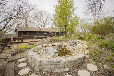 210 Meadow Ln, Springfield, OH 45505 photo 36