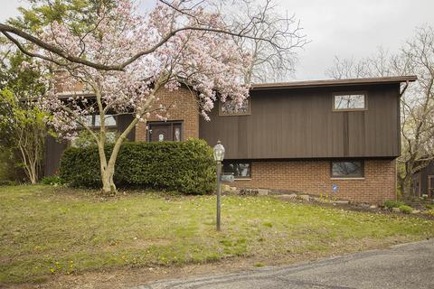 210 Meadow Ln, Springfield, OH 45505 photo 41