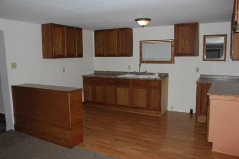 1816 Tibbetts Ave, Springfield, OH 45505 photo 6