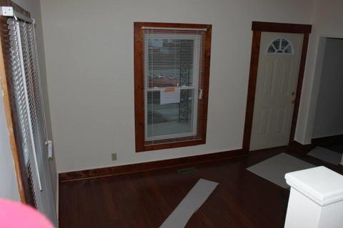 1816 Tibbetts Ave, Springfield, OH 45505 photo 11