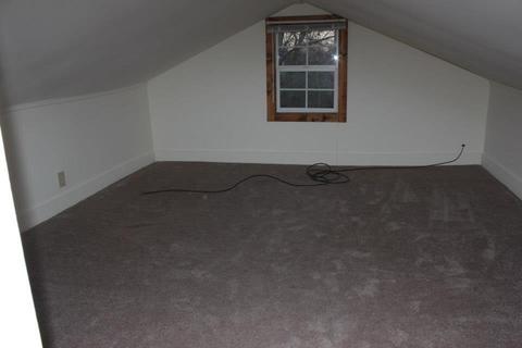 1816 Tibbetts Ave, Springfield, OH 45505 photo 8
