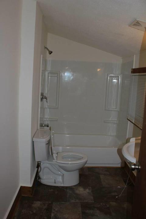 1816 Tibbetts Ave, Springfield, OH 45505 photo 3