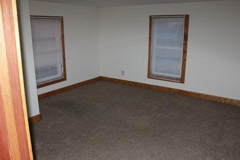 1816 Tibbetts Ave, Springfield, OH 45505 photo 10