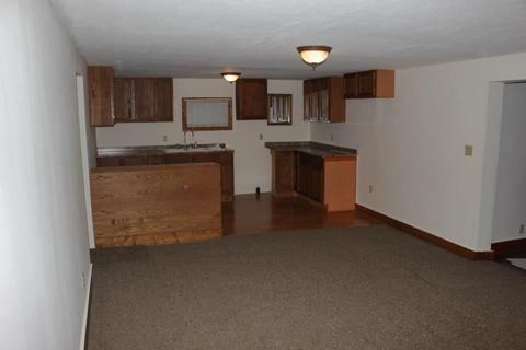 1816 Tibbetts Ave, Springfield, OH 45505 photo 5
