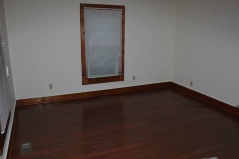 1816 Tibbetts Ave, Springfield, OH 45505 photo 4