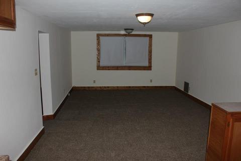 1816 Tibbetts Ave, Springfield, OH 45505 photo 9