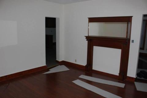 1816 Tibbetts Ave, Springfield, OH 45505 photo 7