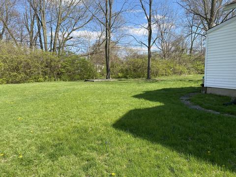 1816 Tibbetts Ave, Springfield, OH 45505 photo 2