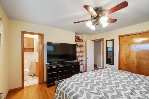 4842 W Ridgewood Rd W Rd, Springfield, OH 45503 photo 14