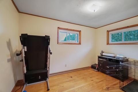 4842 W Ridgewood Rd W Rd, Springfield, OH 45503 photo 21