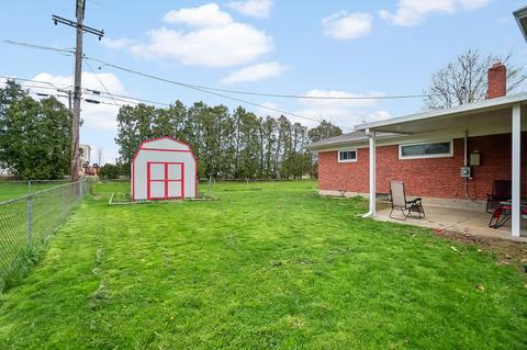 4842 W Ridgewood Rd W Rd, Springfield, OH 45503 photo 40