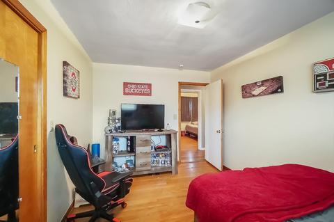 4842 W Ridgewood Rd W Rd, Springfield, OH 45503 photo 20