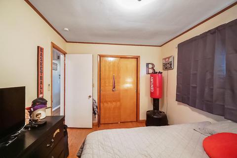 4842 W Ridgewood Rd W Rd, Springfield, OH 45503 photo 18