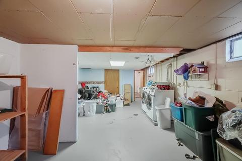 4842 W Ridgewood Rd W Rd, Springfield, OH 45503 photo 30