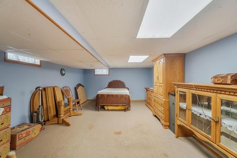 4842 W Ridgewood Rd W Rd, Springfield, OH 45503 photo 28