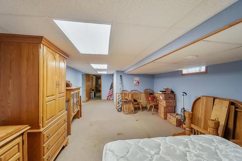 4842 W Ridgewood Rd W Rd, Springfield, OH 45503 photo 29