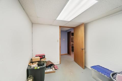 4842 W Ridgewood Rd W Rd, Springfield, OH 45503 photo 34