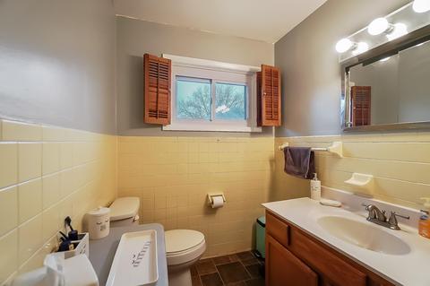 4842 W Ridgewood Rd W Rd, Springfield, OH 45503 photo 24