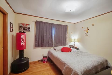 4842 W Ridgewood Rd W Rd, Springfield, OH 45503 photo 17