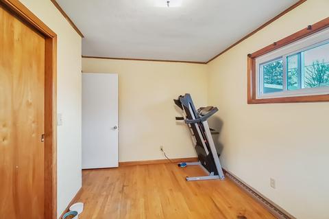 4842 W Ridgewood Rd W Rd, Springfield, OH 45503 photo 22