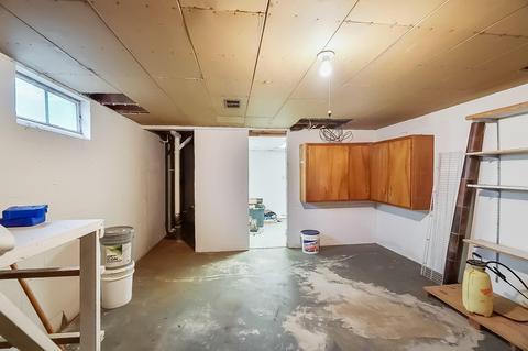4842 W Ridgewood Rd W Rd, Springfield, OH 45503 photo 36