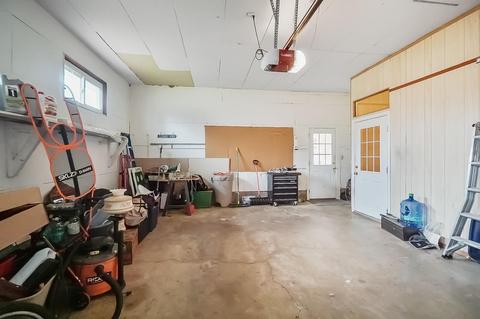 4842 W Ridgewood Rd W Rd, Springfield, OH 45503 photo 38
