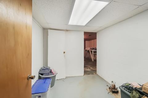 4842 W Ridgewood Rd W Rd, Springfield, OH 45503 photo 33