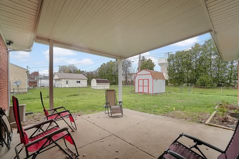 4842 W Ridgewood Rd W Rd, Springfield, OH 45503 photo 45