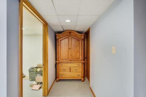 4842 W Ridgewood Rd W Rd, Springfield, OH 45503 photo 32