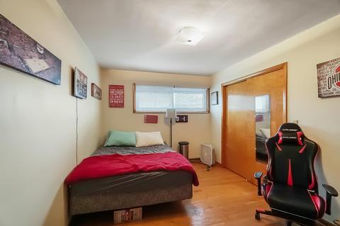 4842 W Ridgewood Rd W Rd, Springfield, OH 45503 photo 19