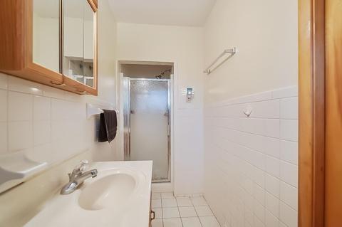 4842 W Ridgewood Rd W Rd, Springfield, OH 45503 photo 16