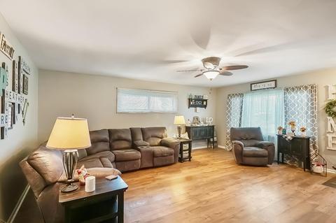 4842 W Ridgewood Rd W Rd, Springfield, OH 45503 photo 6