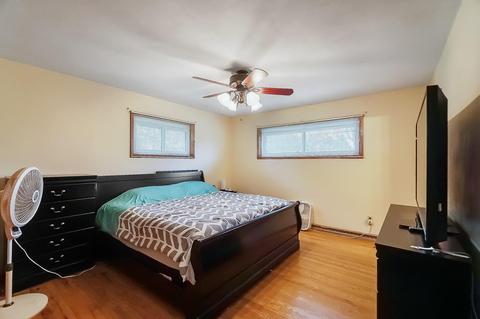 4842 W Ridgewood Rd W Rd, Springfield, OH 45503 photo 13