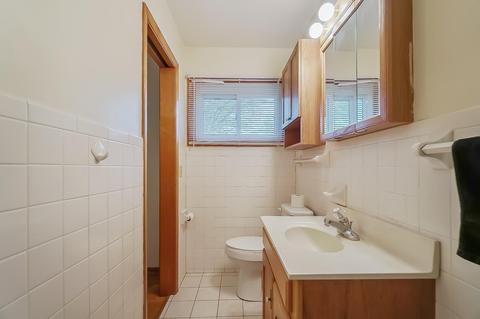 4842 W Ridgewood Rd W Rd, Springfield, OH 45503 photo 15