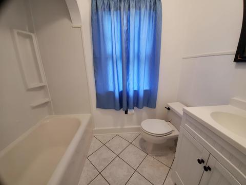 280 Glendale Dr, Springfield, OH 45504 photo 19