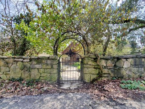 280 Glendale Dr, Springfield, OH 45504 photo 37