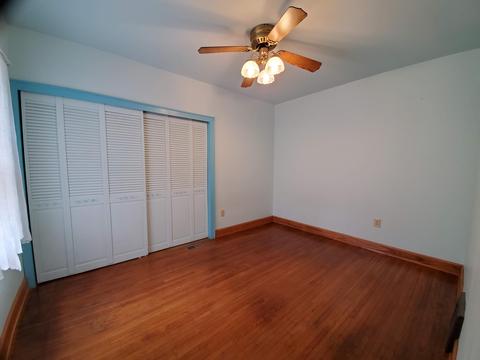 280 Glendale Dr, Springfield, OH 45504 photo 23