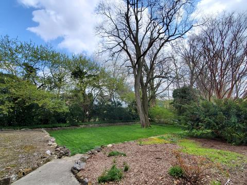 280 Glendale Dr, Springfield, OH 45504 photo 30