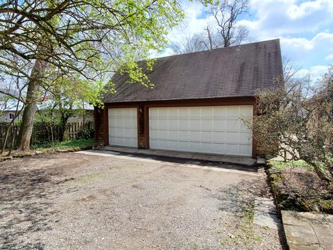 280 Glendale Dr, Springfield, OH 45504 photo 39