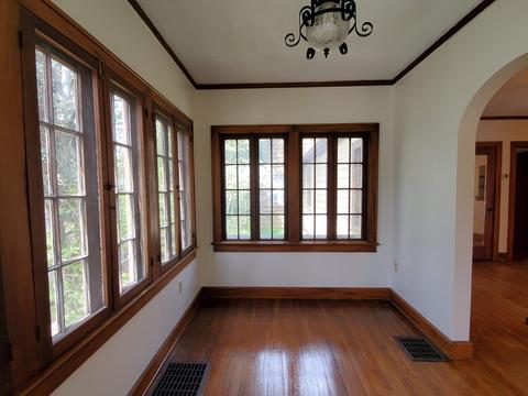280 Glendale Dr, Springfield, OH 45504 photo 8